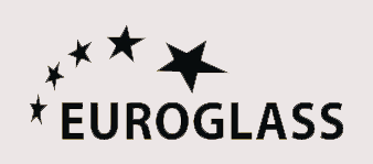 OUR BRANDS