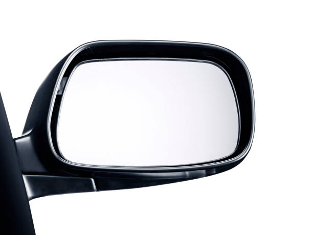Side View Mirrors