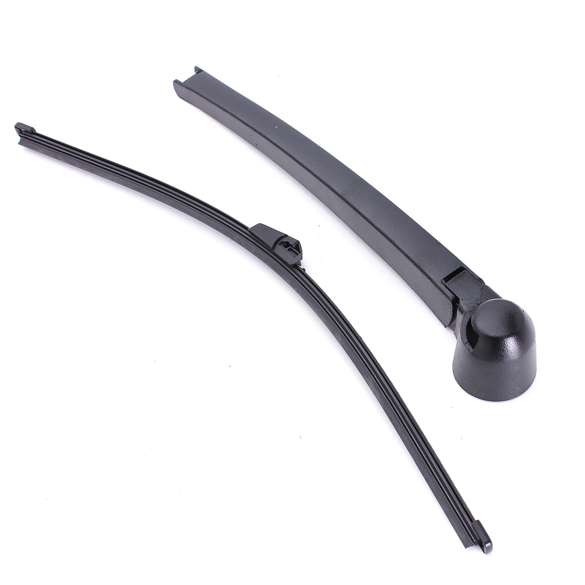 Wiper Arms